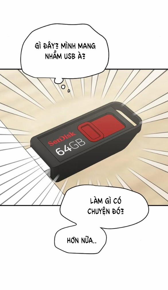 [18+] Phức Hợp Bạn Thời Thơ Ấu 7.1 trang 59