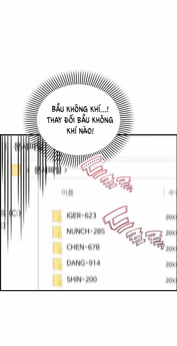 [18+] Phức Hợp Bạn Thời Thơ Ấu 7.1 trang 61