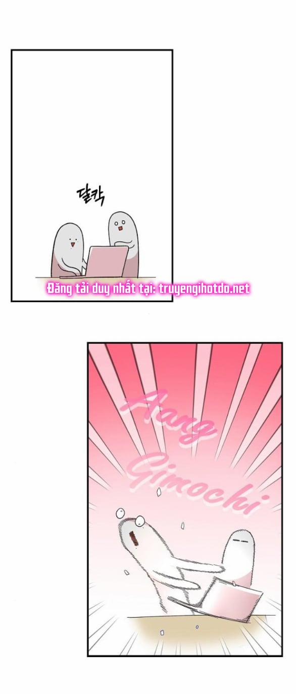 [18+] Phức Hợp Bạn Thời Thơ Ấu 7.1 trang 63