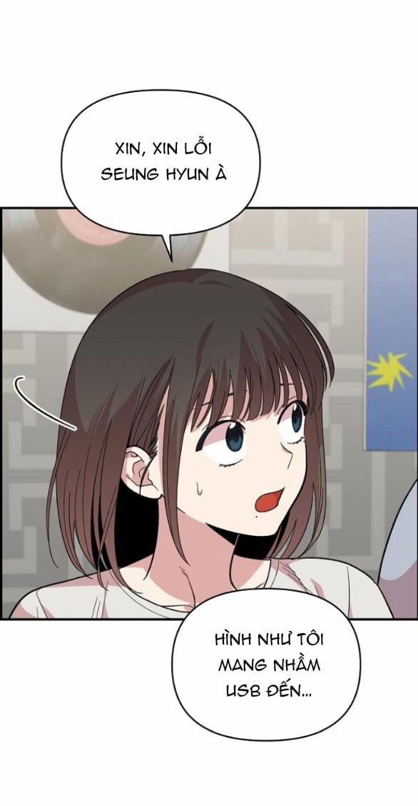 [18+] Phức Hợp Bạn Thời Thơ Ấu 7.1 trang 66