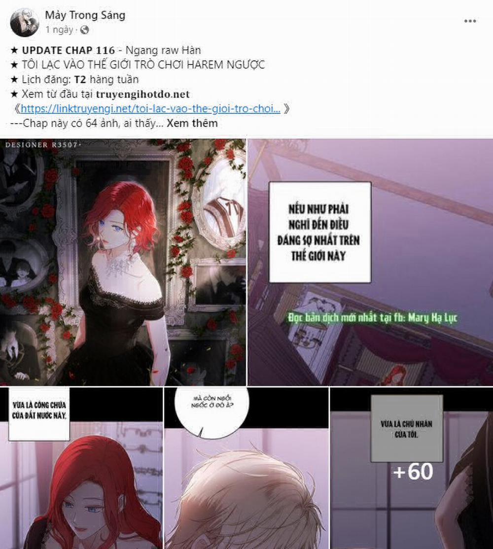 [18+] Phức Hợp Bạn Thời Thơ Ấu 7.1 trang 68