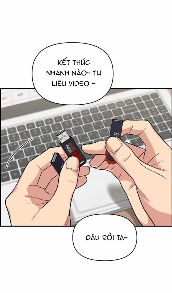 [18+] Phức Hợp Bạn Thời Thơ Ấu 7.1 trang 8