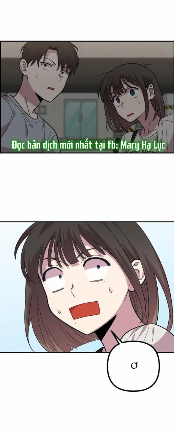 [18+] Phức Hợp Bạn Thời Thơ Ấu 7.2 trang 14