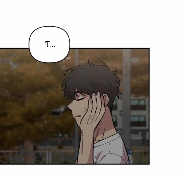 [18+] Phức Hợp Bạn Thời Thơ Ấu 7.2 trang 15