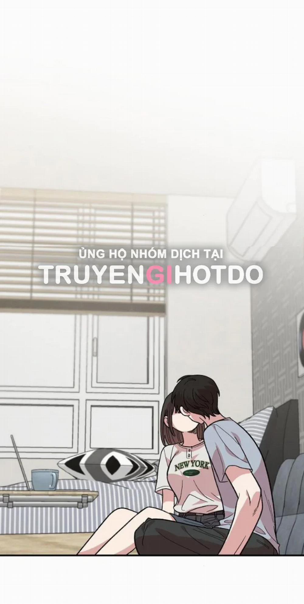 [18+] Phức Hợp Bạn Thời Thơ Ấu 7.2 trang 2