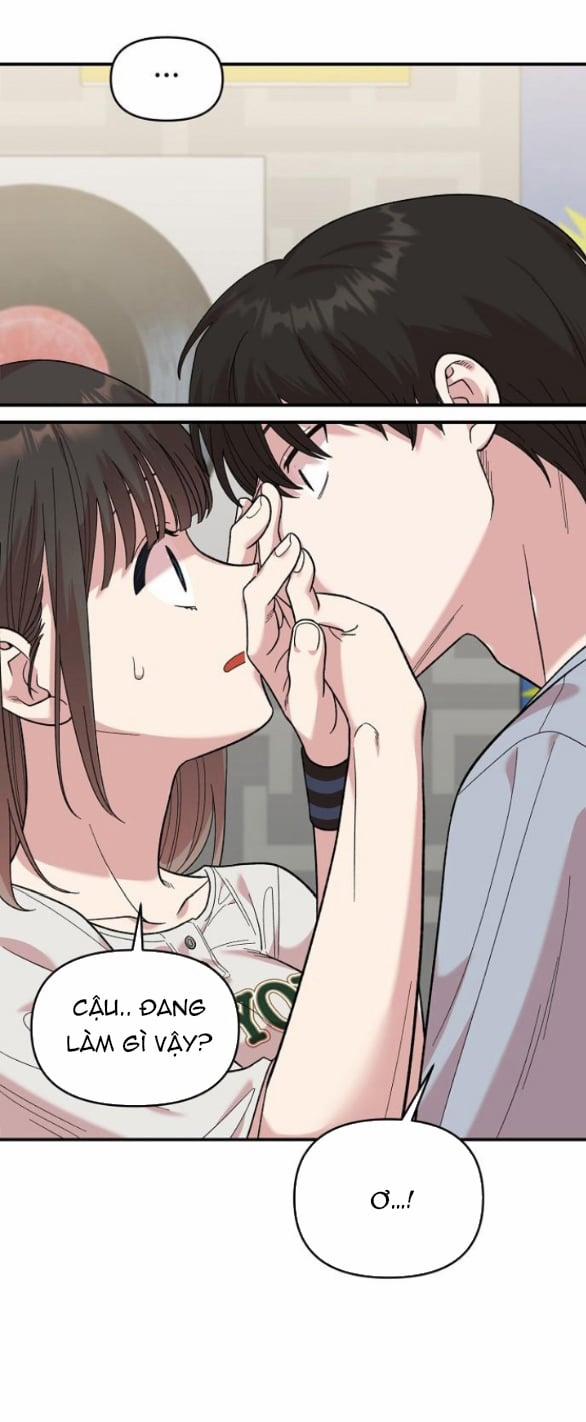 [18+] Phức Hợp Bạn Thời Thơ Ấu 7.2 trang 3