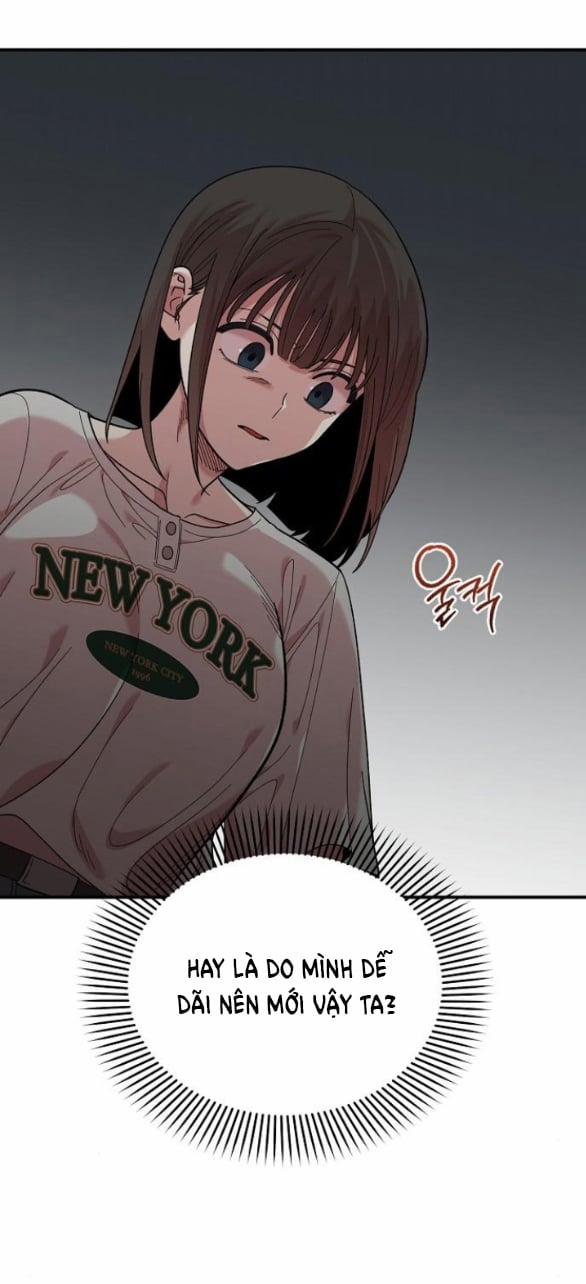 [18+] Phức Hợp Bạn Thời Thơ Ấu 7.2 trang 6