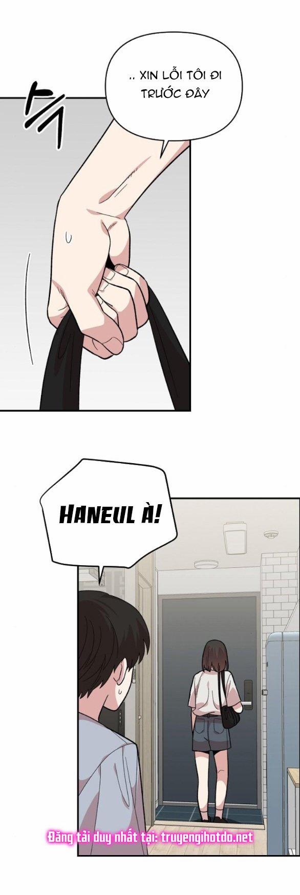 [18+] Phức Hợp Bạn Thời Thơ Ấu 7.2 trang 7