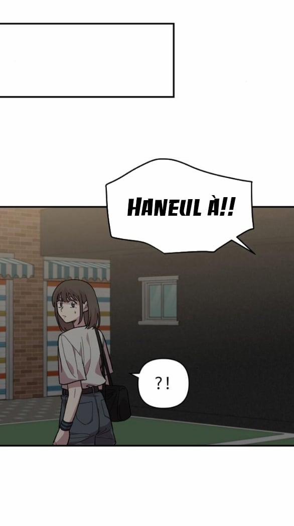 [18+] Phức Hợp Bạn Thời Thơ Ấu 7.2 trang 8