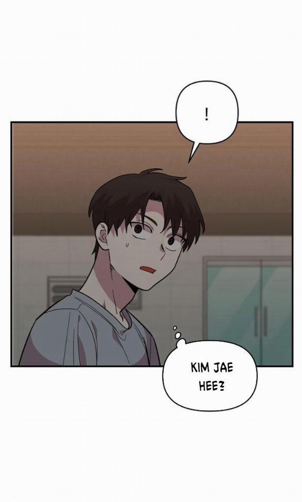 [18+] Phức Hợp Bạn Thời Thơ Ấu 8.1 trang 1