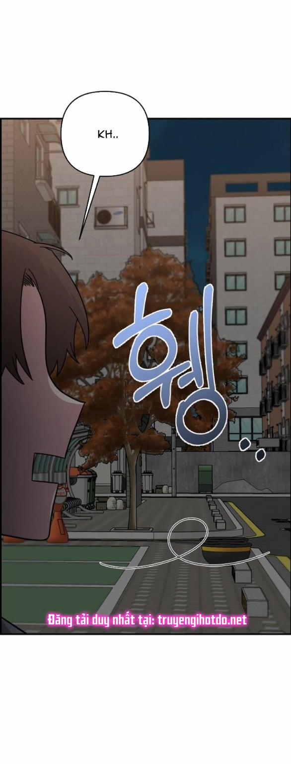 [18+] Phức Hợp Bạn Thời Thơ Ấu 8.1 trang 19