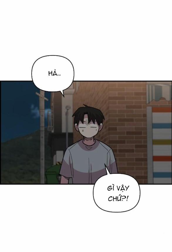 [18+] Phức Hợp Bạn Thời Thơ Ấu 8.1 trang 20