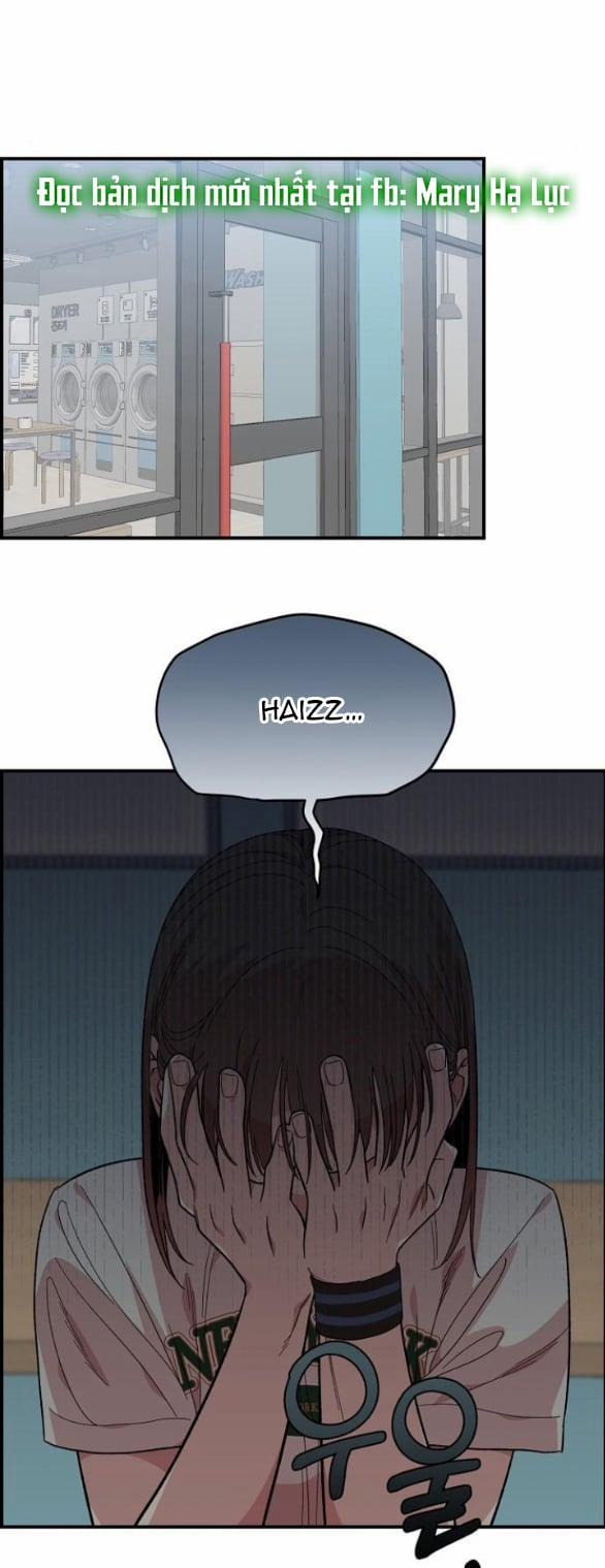 [18+] Phức Hợp Bạn Thời Thơ Ấu 8.1 trang 26