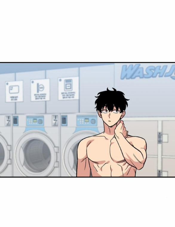 [18+] Phức Hợp Bạn Thời Thơ Ấu 8.1 trang 38