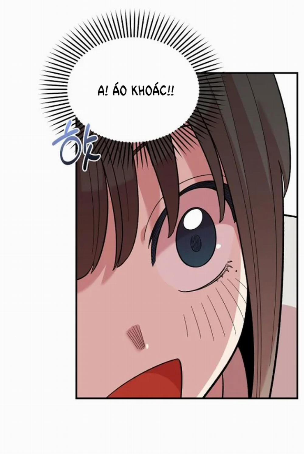 [18+] Phức Hợp Bạn Thời Thơ Ấu 8.1 trang 43