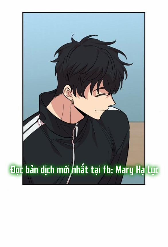 [18+] Phức Hợp Bạn Thời Thơ Ấu 8.2 trang 17