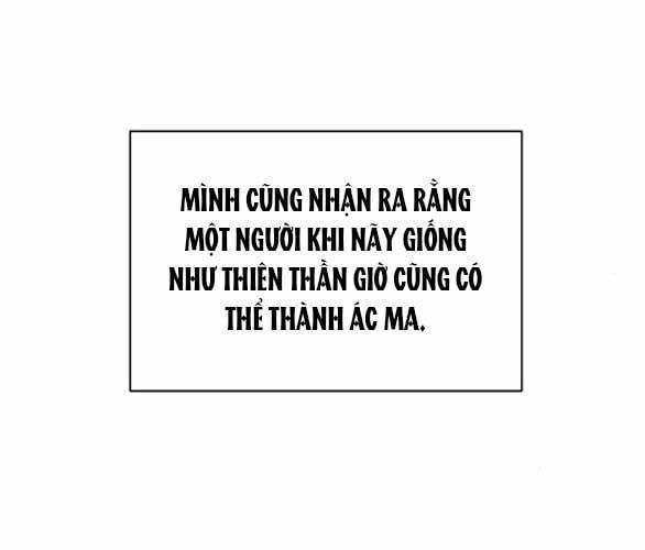 [18+] Phức Hợp Bạn Thời Thơ Ấu 8.2 trang 19