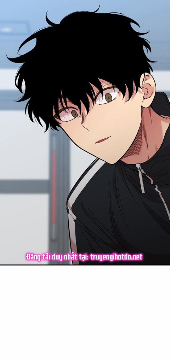 [18+] Phức Hợp Bạn Thời Thơ Ấu 8.2 trang 23