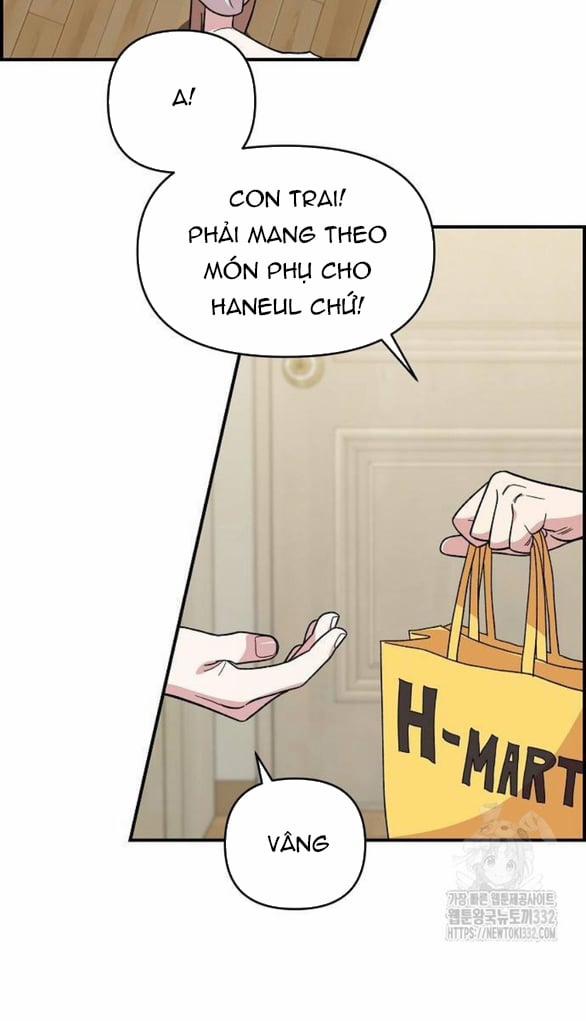 [18+] Phức Hợp Bạn Thời Thơ Ấu 9.1 trang 16