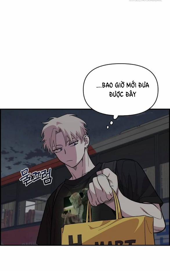 [18+] Phức Hợp Bạn Thời Thơ Ấu 9.1 trang 23