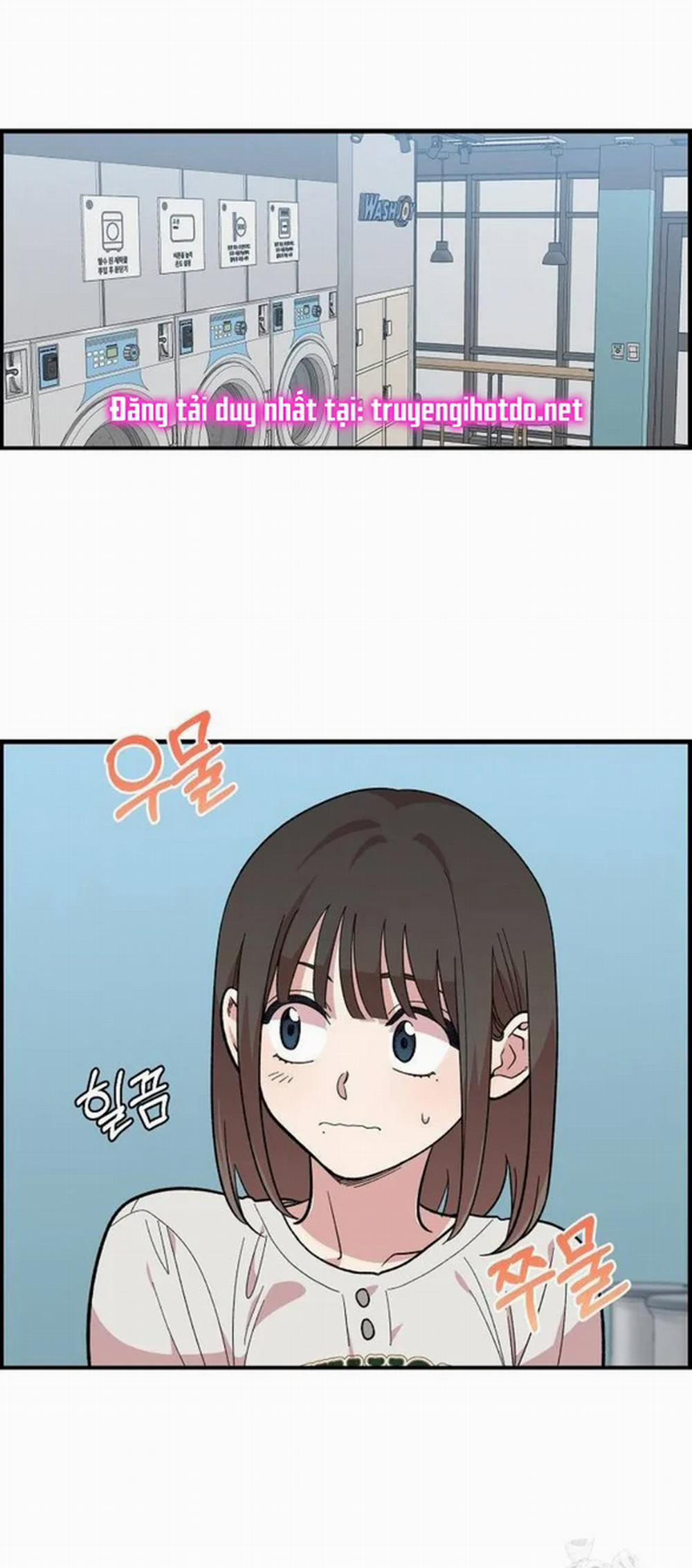 [18+] Phức Hợp Bạn Thời Thơ Ấu 9.1 trang 27