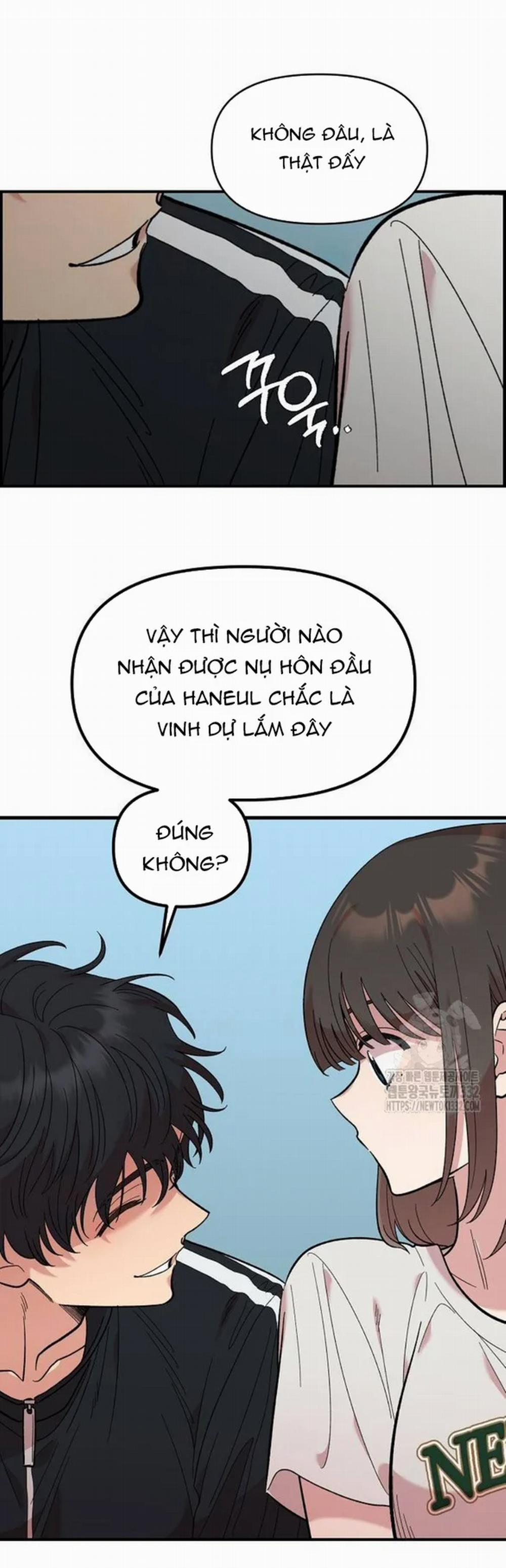 [18+] Phức Hợp Bạn Thời Thơ Ấu 9.1 trang 32