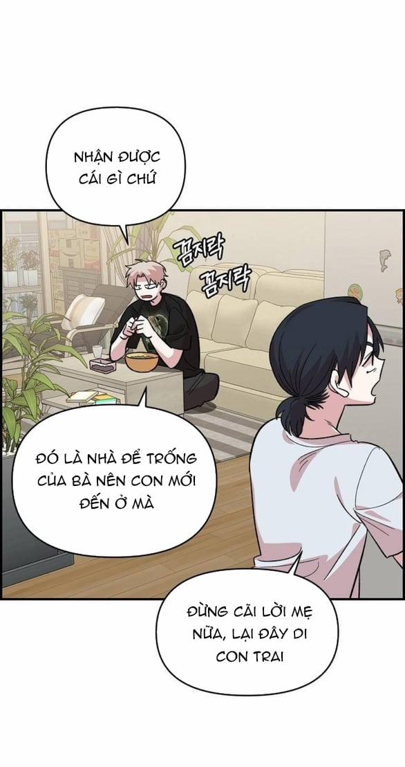 [18+] Phức Hợp Bạn Thời Thơ Ấu 9.1 trang 5