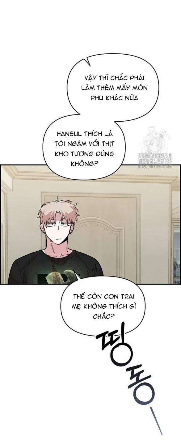 [18+] Phức Hợp Bạn Thời Thơ Ấu 9.1 trang 7