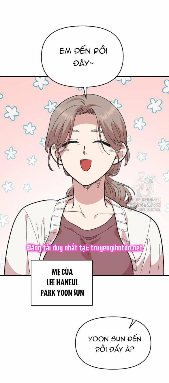 [18+] Phức Hợp Bạn Thời Thơ Ấu 9.1 trang 9