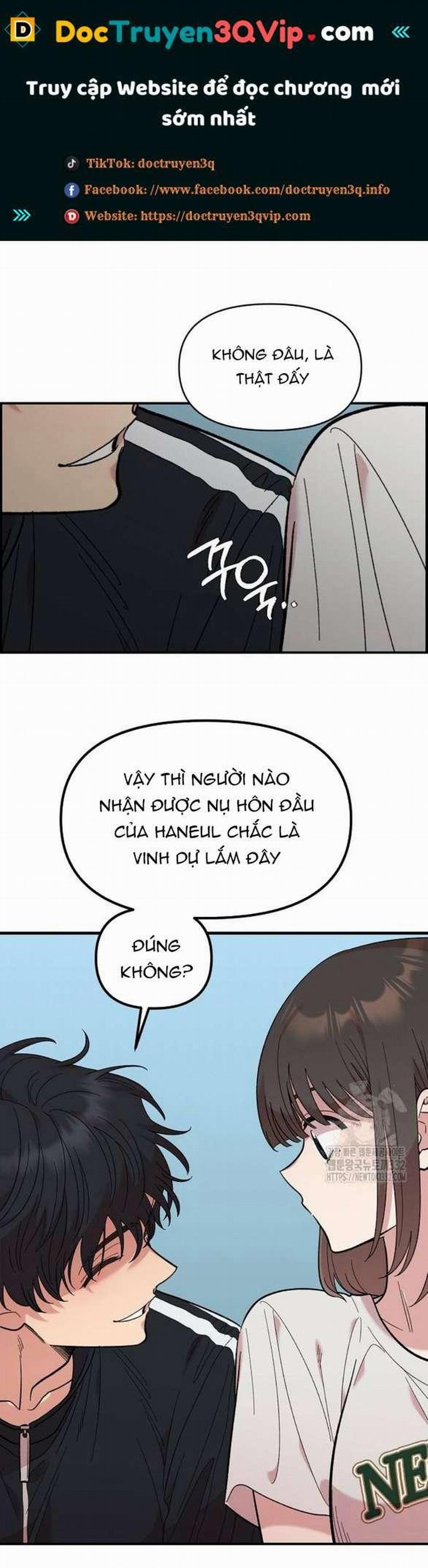 [18+] Phức Hợp Bạn Thời Thơ Ấu 9.2 trang 0