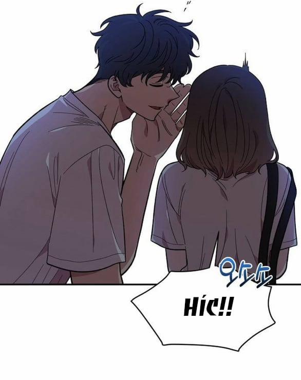 [18+] Phức Hợp Bạn Thời Thơ Ấu 9.2 trang 10