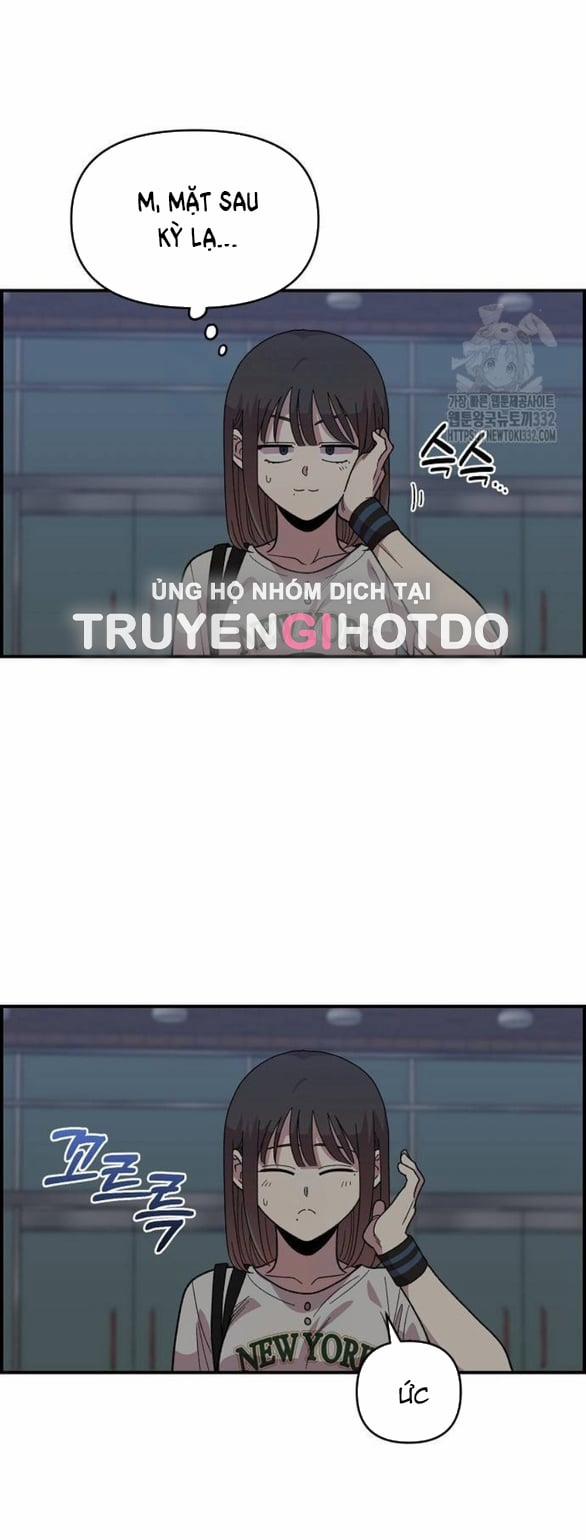 [18+] Phức Hợp Bạn Thời Thơ Ấu 9.2 trang 12