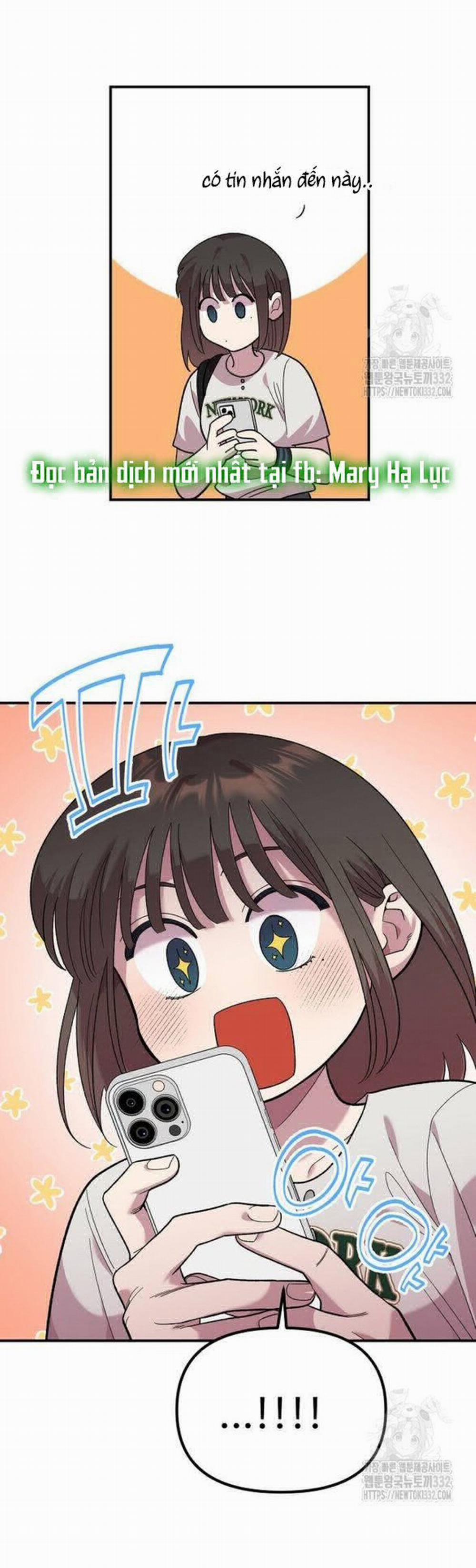 [18+] Phức Hợp Bạn Thời Thơ Ấu 9.2 trang 14