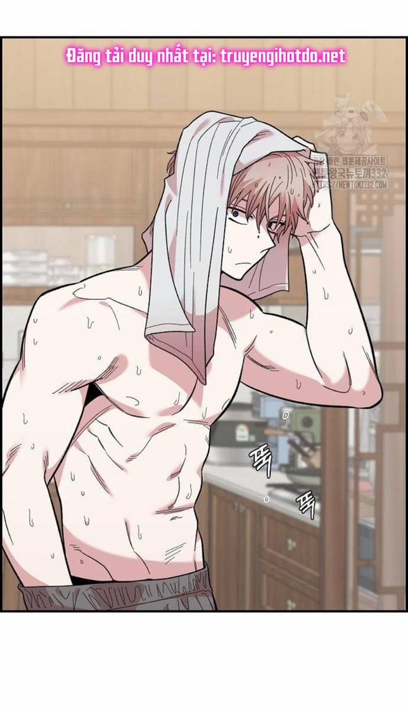 [18+] Phức Hợp Bạn Thời Thơ Ấu 9.2 trang 16