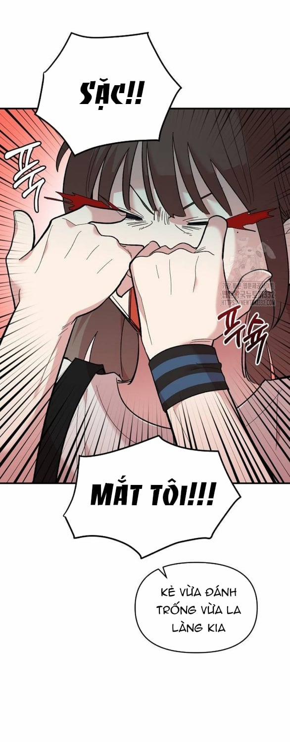 [18+] Phức Hợp Bạn Thời Thơ Ấu 9.2 trang 17