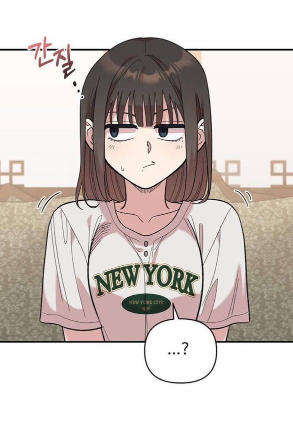 [18+] Phức Hợp Bạn Thời Thơ Ấu 9.2 trang 21