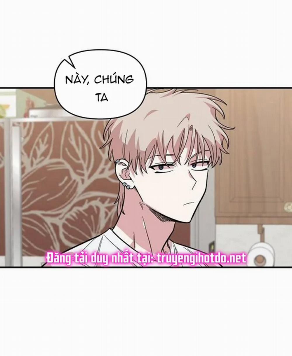 [18+] Phức Hợp Bạn Thời Thơ Ấu 9.2 trang 28