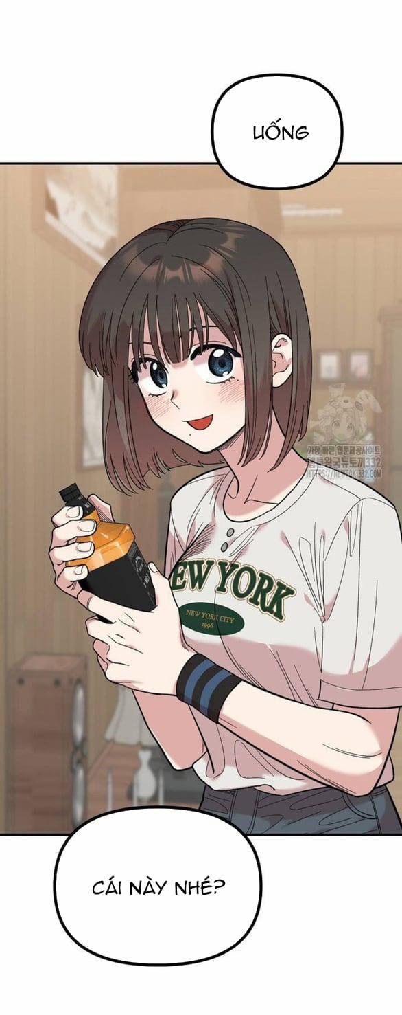 [18+] Phức Hợp Bạn Thời Thơ Ấu 9.2 trang 29