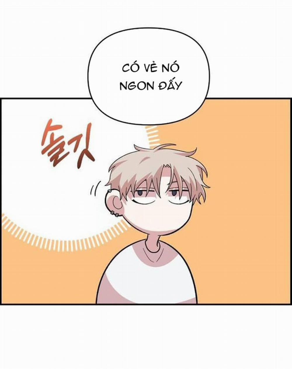 [18+] Phức Hợp Bạn Thời Thơ Ấu 9.2 trang 31