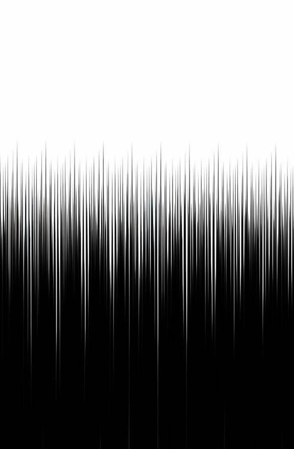 [18+] Phức Hợp Bạn Thời Thơ Ấu 9.2 trang 34