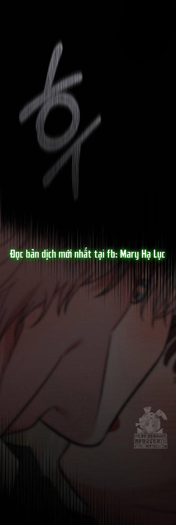 [18+] Phức Hợp Bạn Thời Thơ Ấu 9.2 trang 36