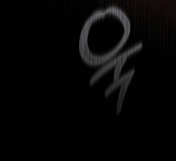 [18+] Phức Hợp Bạn Thời Thơ Ấu 9.2 trang 37