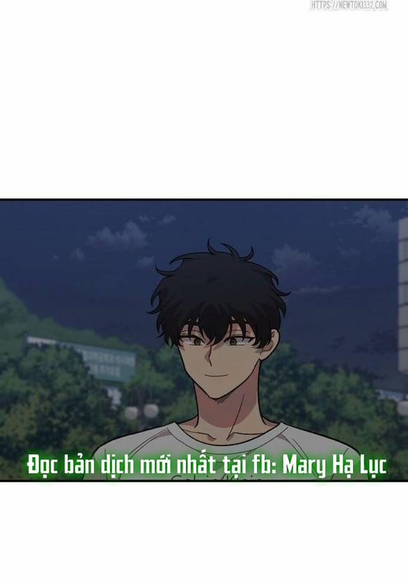 [18+] Phức Hợp Bạn Thời Thơ Ấu 9.2 trang 5