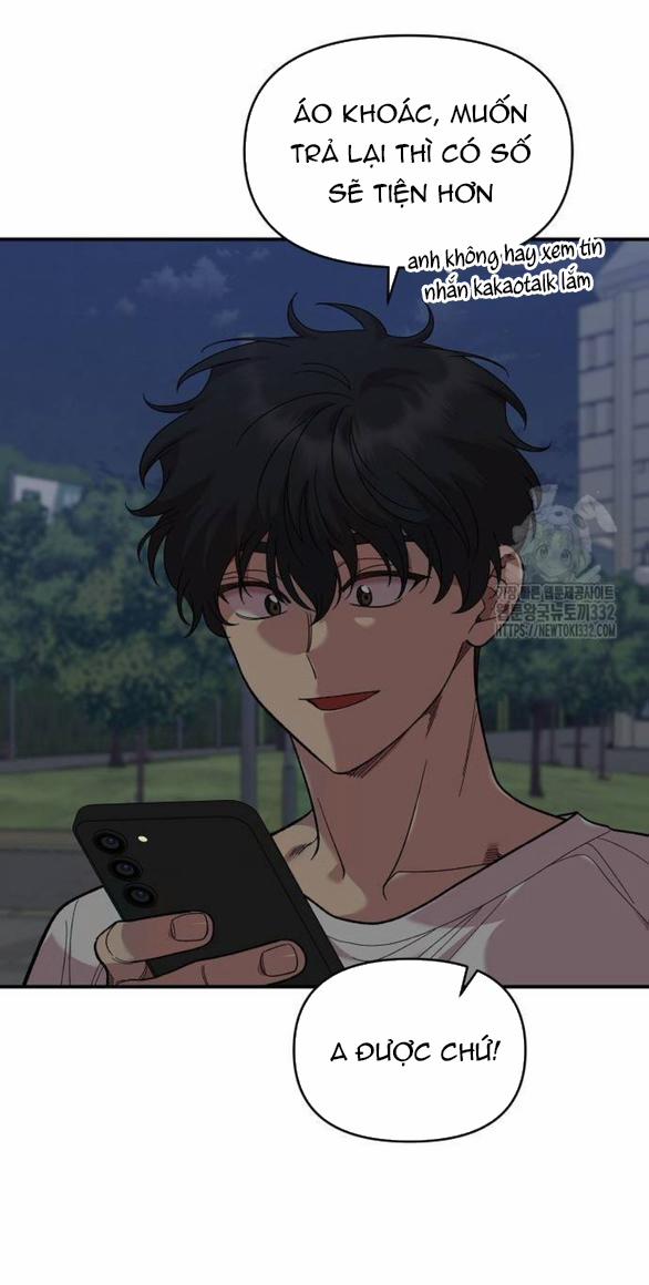 [18+] Phức Hợp Bạn Thời Thơ Ấu 9.2 trang 7