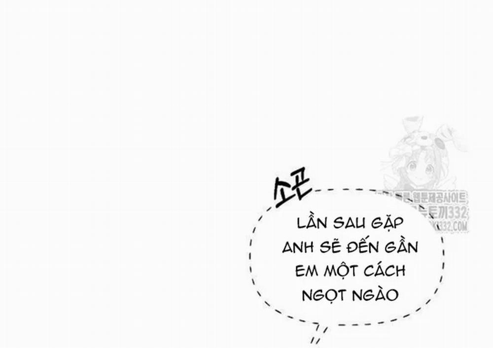 [18+] Phức Hợp Bạn Thời Thơ Ấu 9.2 trang 9