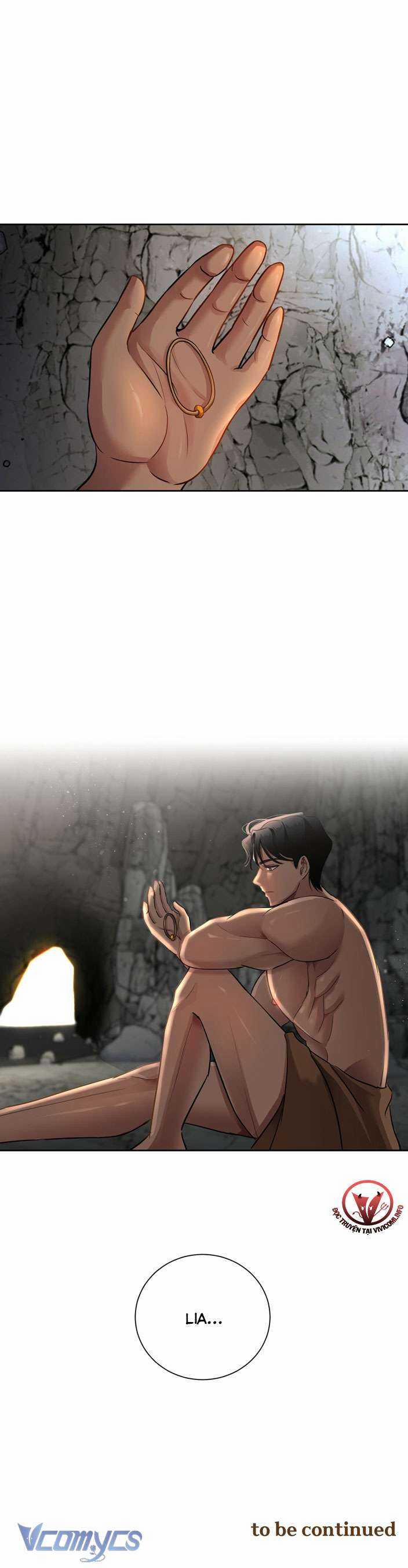 [18+] Pink Chu 2 trang 32