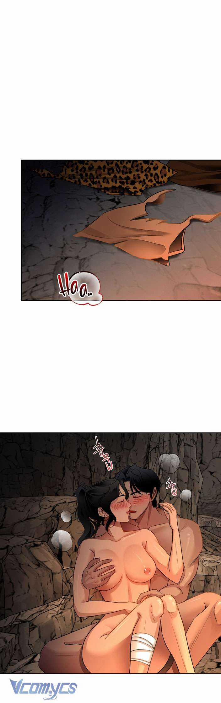 [18+] Pink Chu 2 trang 6