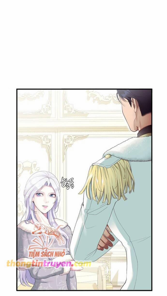 [18+] Qua Đêm Với Người Chồng Sắp Ly Hôn 2 trang 14