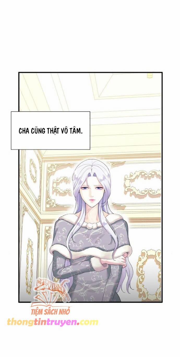 [18+] Qua Đêm Với Người Chồng Sắp Ly Hôn 2 trang 29