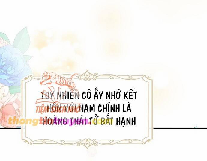 [18+] Qua Đêm Với Người Chồng Sắp Ly Hôn 2 trang 41